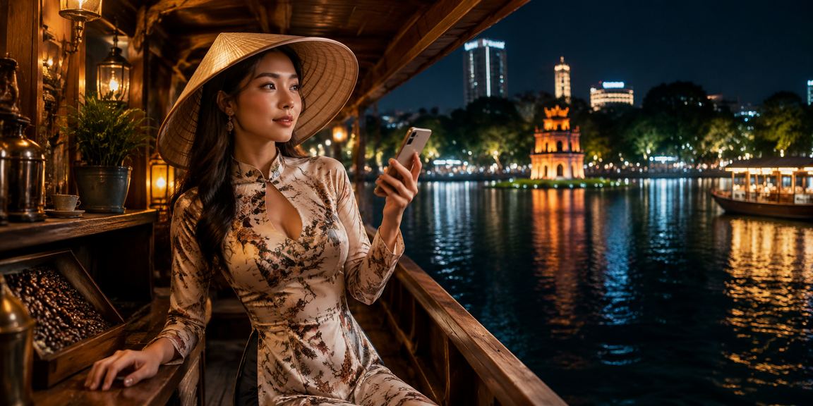 69vn21