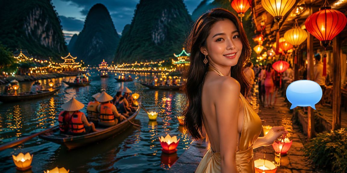 69vn21