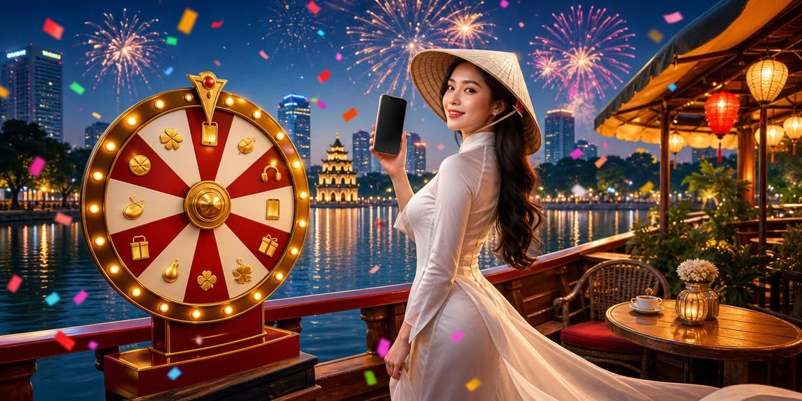 69vn21