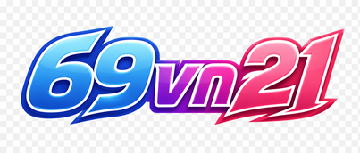 69vn21 Logo